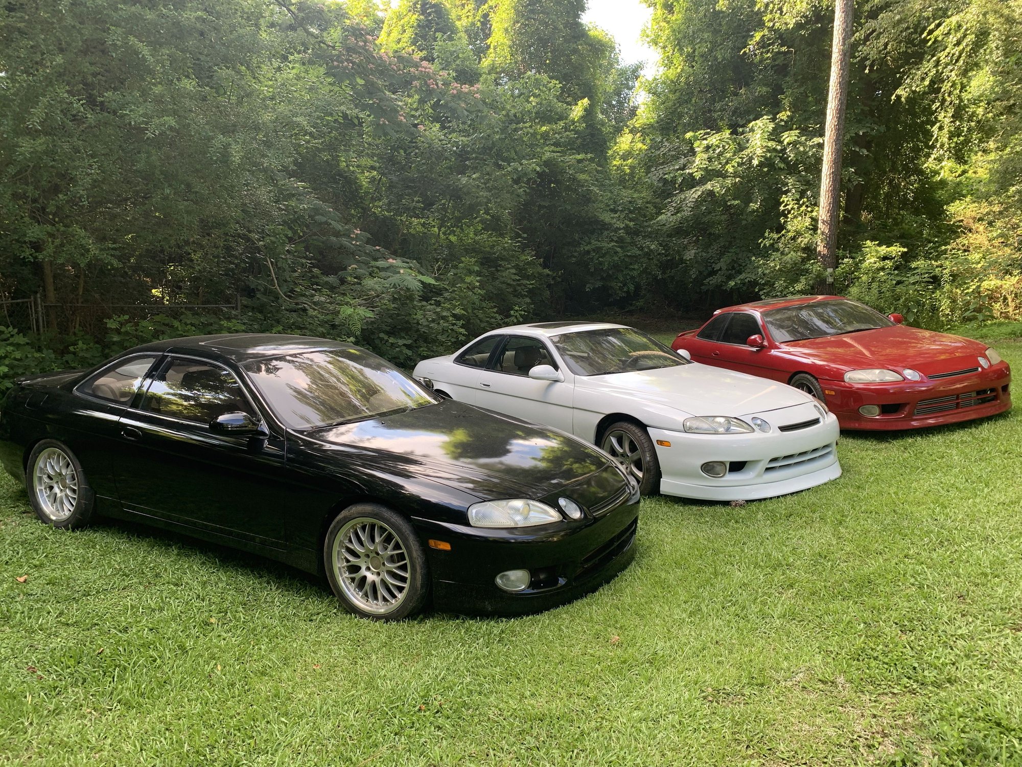 Lexus Sc300 For Sale Under 5 000Spectrum Store Locatorterms Of Use - na8g1uq
