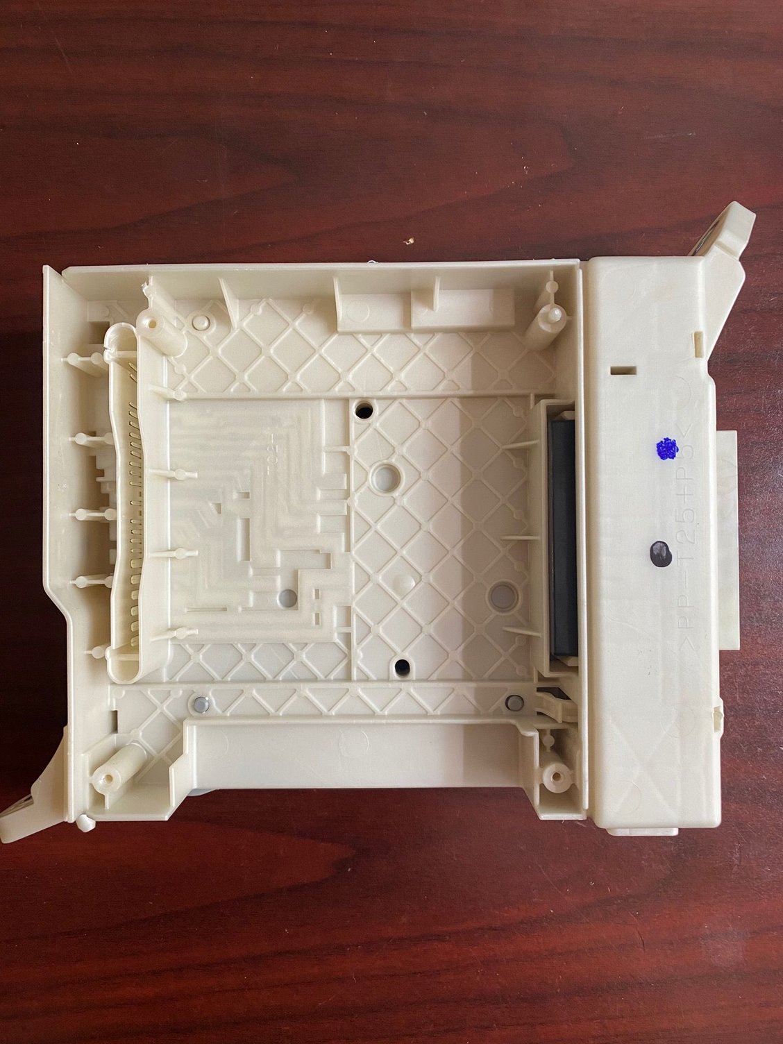 Lexus IS250 All passenger door lock problem. Page 2 ClubLexus