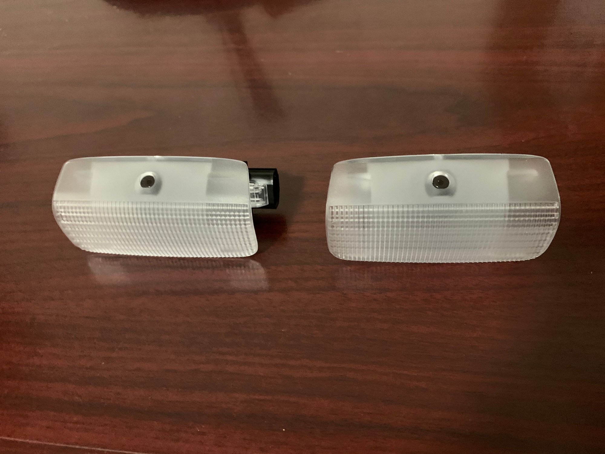 Accessories - Lexus GSF aftermarket parts (Elvin Carbon) steering wheel, Novel fender ducts, more - New - 2016 to 2020 Lexus GS F - Yuma, AZ 85364, United States