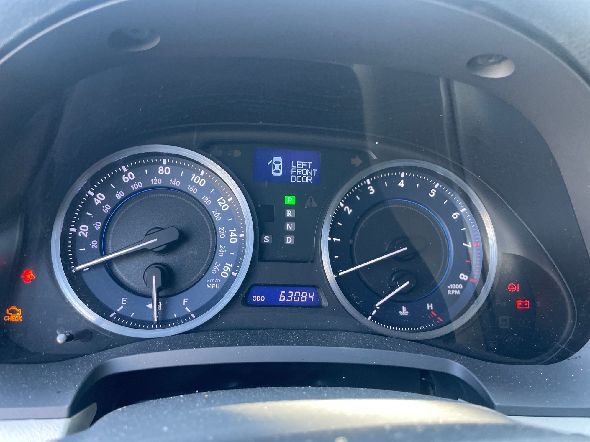 2012 Lexus IS250 - 2012 Starfire White Lexus is250 - Used - VIN JTHBF5C23C5165872 - 63,084 Miles - 6 cyl - 2WD - Automatic - Sedan - White - Los Angeles, CA 90020, United States
