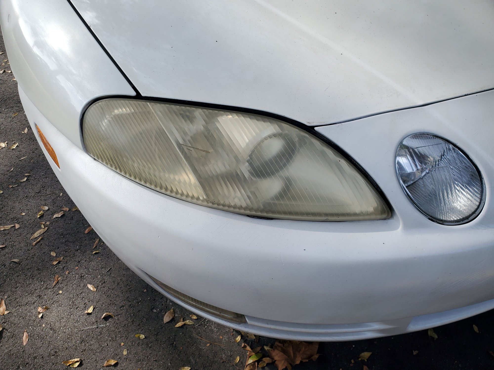 Best Headlight Restoration Kit? Let's find out! 3M, Sylvania, Meguiar's,  Mothers, Turtle Wax & HF 