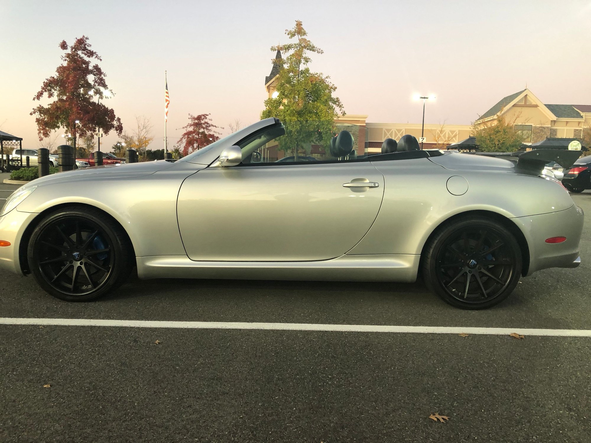 Lexus Sc430 Forum 64 - v8il4m4