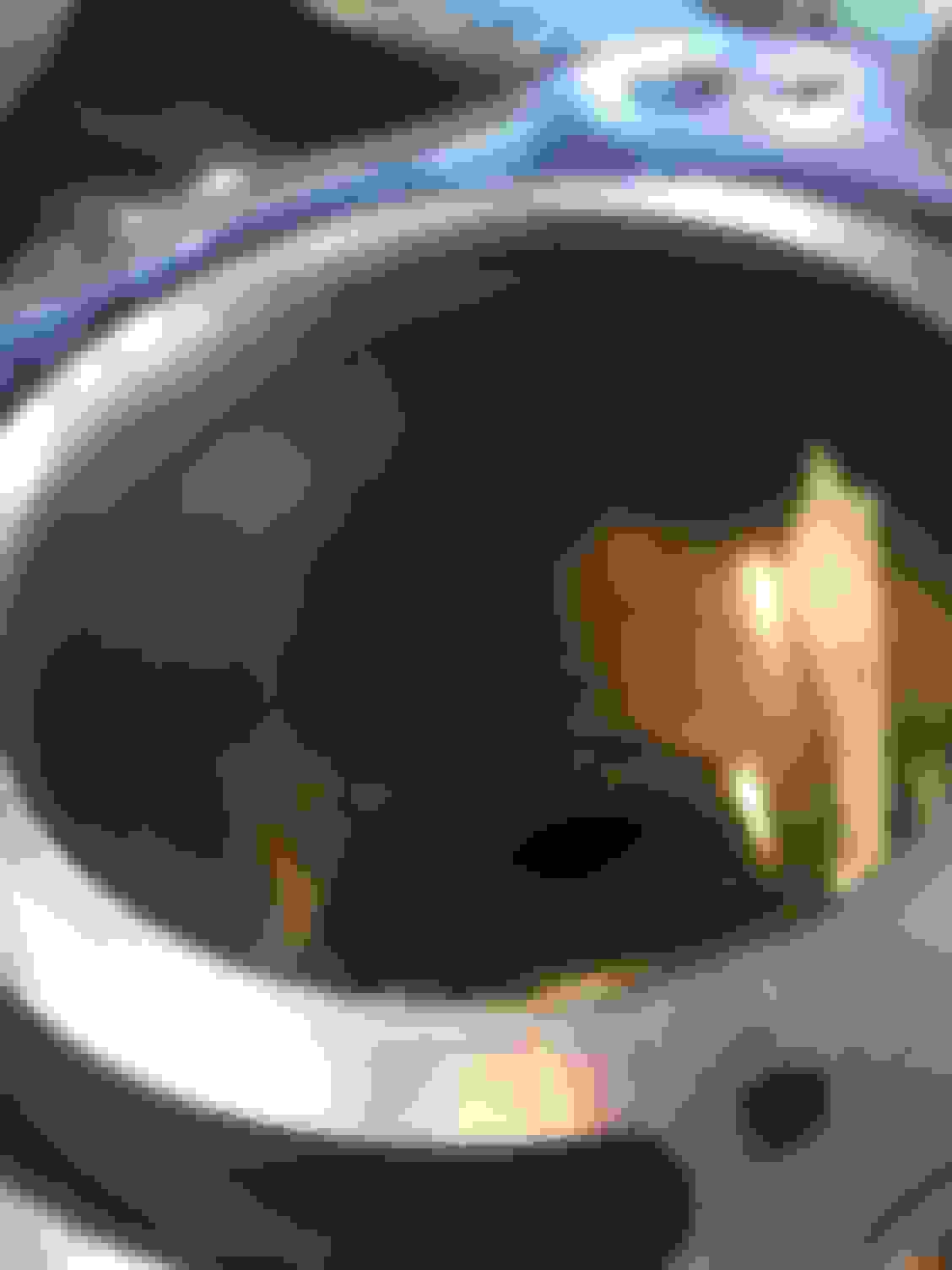 2006 Lexus Gs300 Engine Rebuild - Page 2 - ClubLexus - Lexus Forum