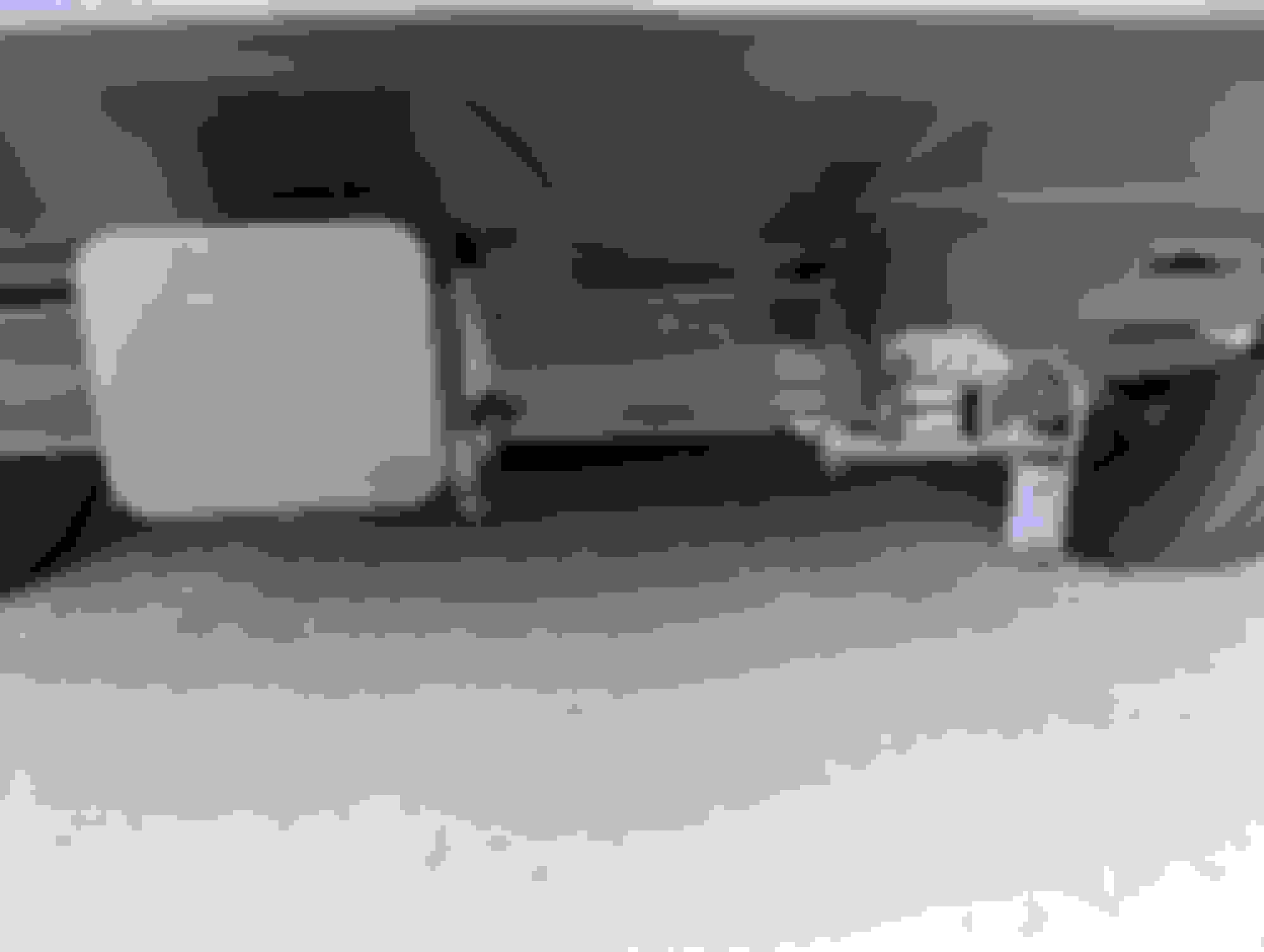 Trailer hitch. ClubLexus Lexus Forum Discussion