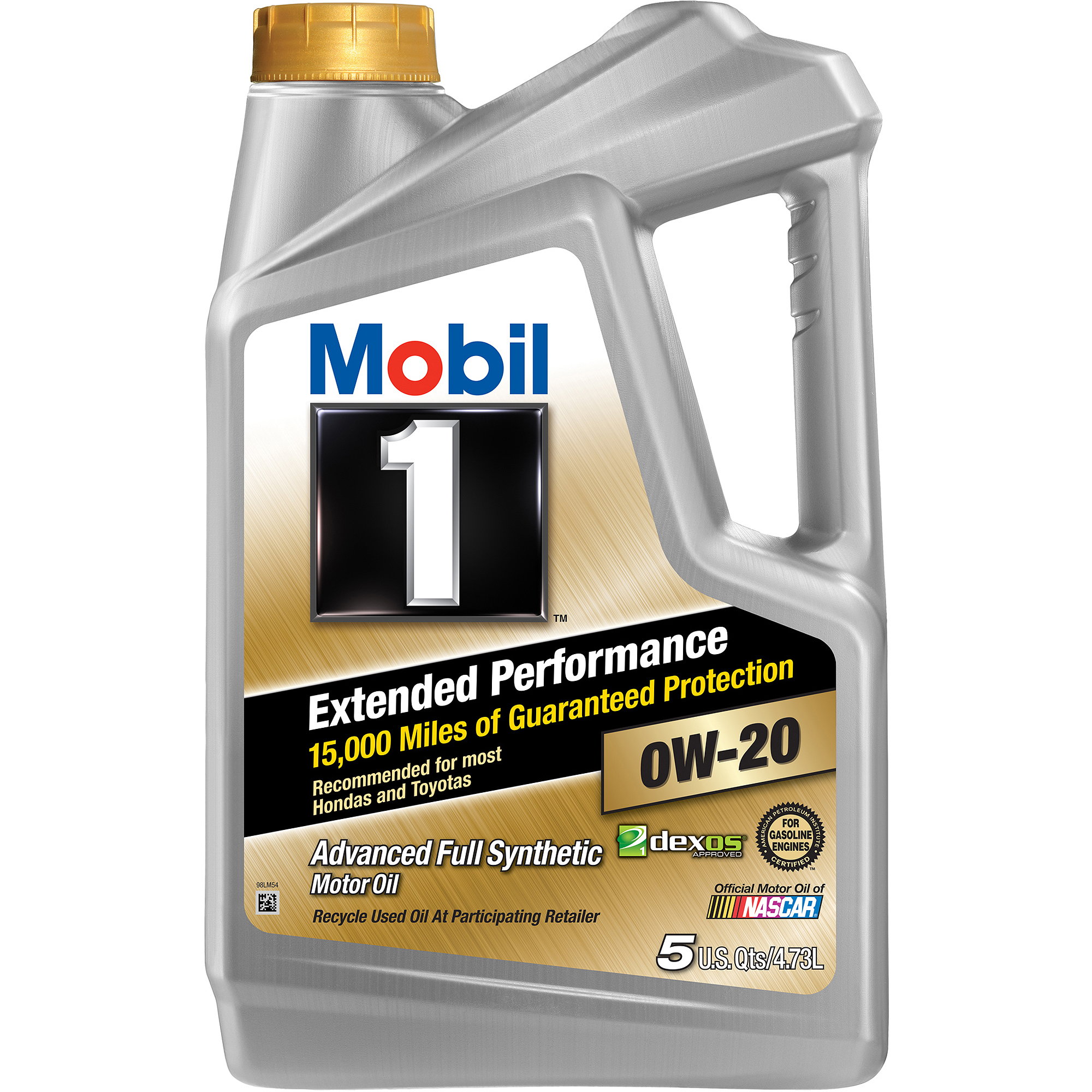 Best synthetic oil for es350 - ClubLexus - Lexus Forum Discussion