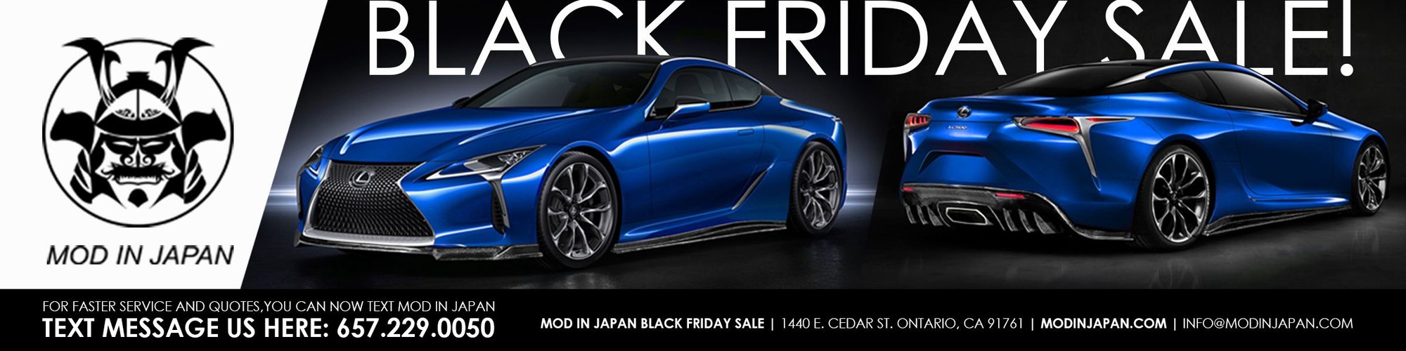 rc car black friday deals 2020