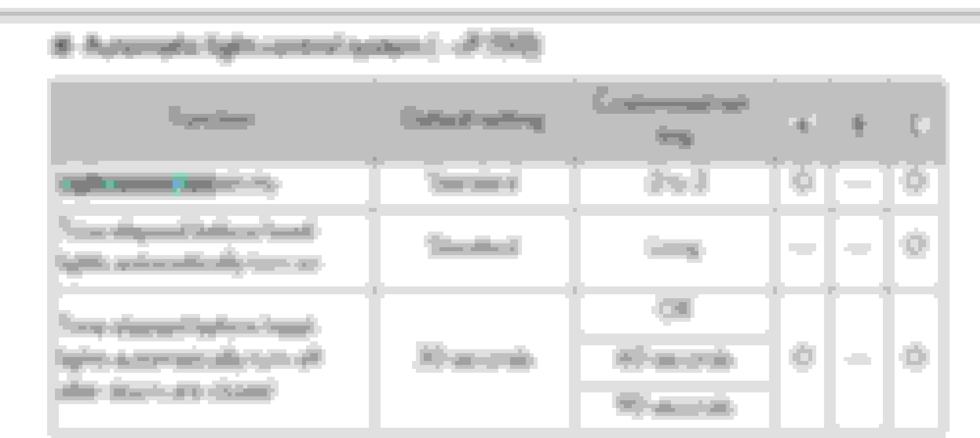 Auto headlight sensitivity ClubLexus Lexus Forum Discussion
