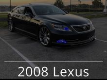 Ls600hL Raffle
http://lexuslsraffle.site123.me