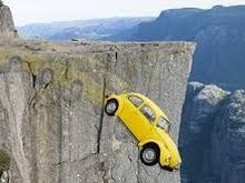 Where aftermarket parts take you.