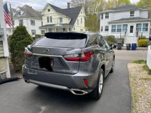 Love the Nebula pearl