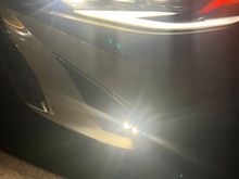 Enjoy life and get what you want !!
Btw you can get a used OEM one and just replace your existing headlight housing if you find one with broken clips or cracked headlight lenses (less$$$)
You can do it yourself or get a shop to do it .!!!