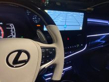 This is mine 2022 300h UL
