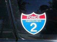 ponce