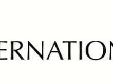wald.international.logo