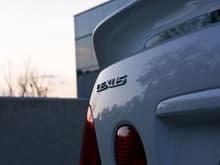 Lexus1