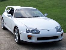 Supra7