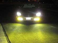 drl f3