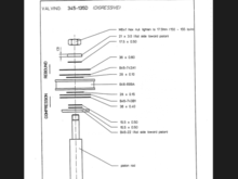 Example