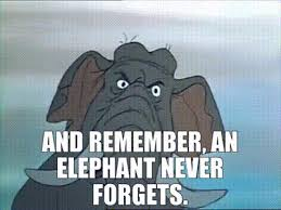 i forgot that bit.