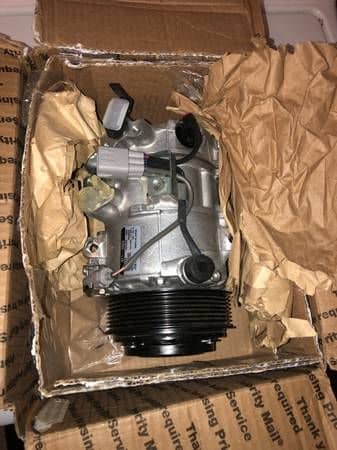 Miscellaneous - 2006-2013 Lexus is350 is250 parts - Used - 0  All Models - Raleigh, NC 27560, United States