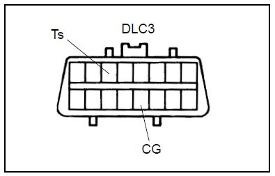 https://cimg0.ibsrv.net/gimg/www.clublexus.com-vbulletin/395x253/capture_7f7f8417e57c125a500628e199d5256af304ecad.jpg