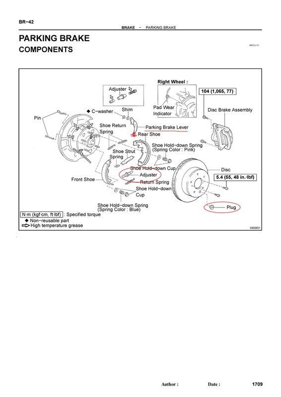 I just bought a 1998 LS400... What should i know? ClubLexus Lexus