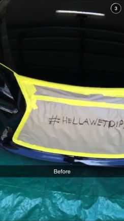 #hellawetdips