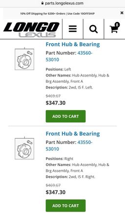 OEM