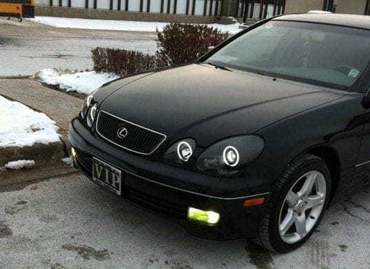 gs front
