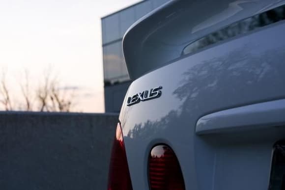 Lexus1
