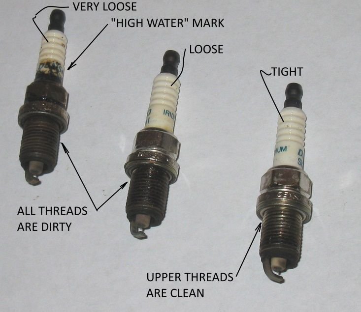 engine stuttering and missing solution clublexus lexus forum discussion engine stuttering and missing