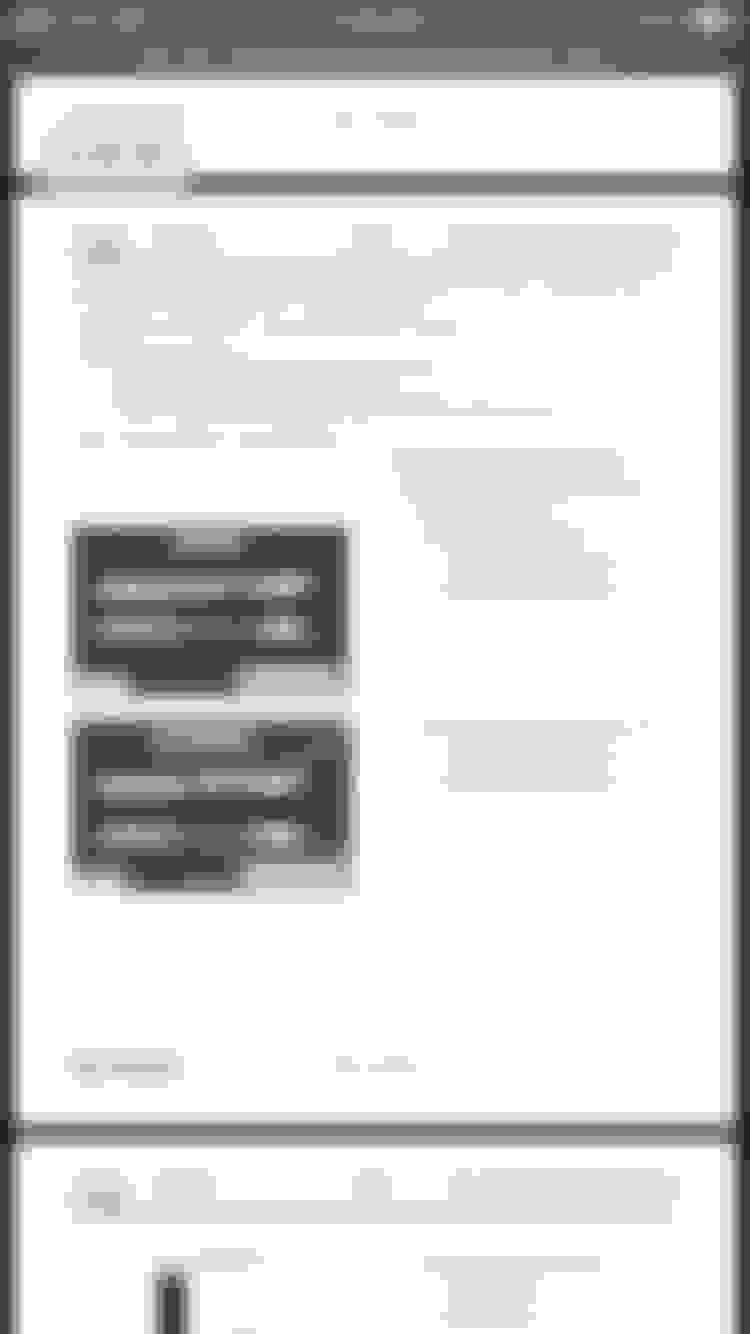 Led door sill instructions ClubLexus Lexus Forum Discussion