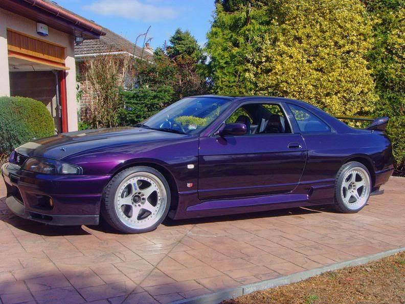 Midnight Purple Paint Code Midnight Purple Paint Code