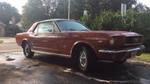 66 Coupe