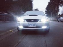 6K hids are awesome!