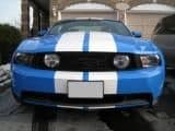 My 2010 Mustang GT
