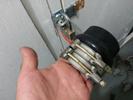parts for sale