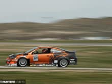 From Speedhunters GTA Round 1 Coverage