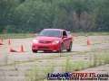 autocross