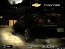 nfsmw007copy