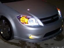 hid4