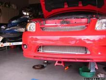 intercooler4