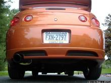2006 0915Image0258