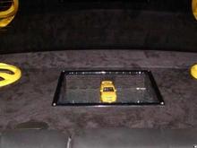ShadowBox