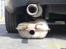 Muffler2