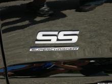 sslogo