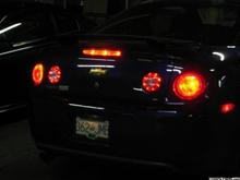 Cobalt taillight0012