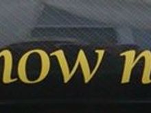 CFwingsm