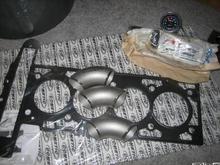 parts