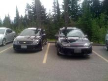 mt ranier and cobalt meet 061